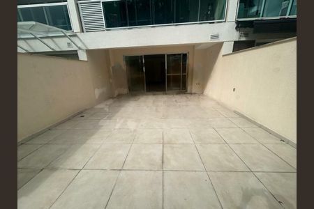 Apartamento à venda com 1 quarto, 83m² em Brooklin, São Paulo