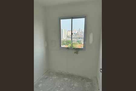 Apartamento à venda com 2 quartos, 30m² em Jardim Aeroporto, São Paulo