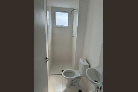 Apartamento à venda com 2 quartos, 30m² em Jardim Aeroporto, São Paulo