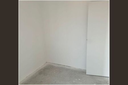 Apartamento à venda com 2 quartos, 30m² em Jardim Aeroporto, São Paulo