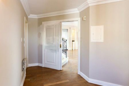 Apartamento para alugar com 4 quartos, 546m² em Campo Belo, São Paulo