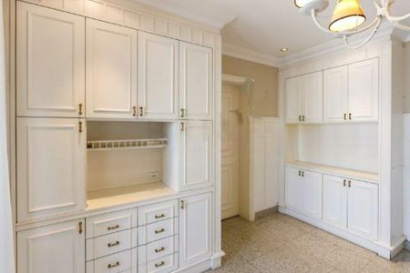 Apartamento para alugar com 546m², 4 quartos e 6 vagas
