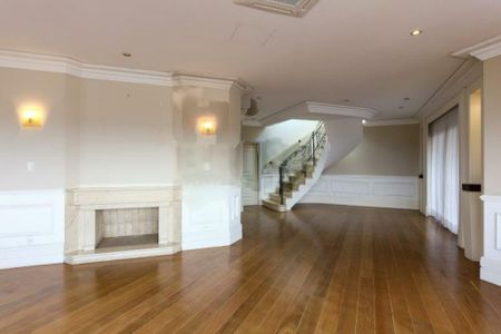 Apartamento à venda com 4 quartos, 546m² em Campo Belo, São Paulo