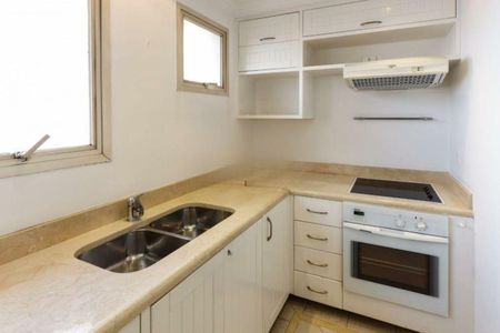 Apartamento para alugar com 546m², 4 quartos e 6 vagas