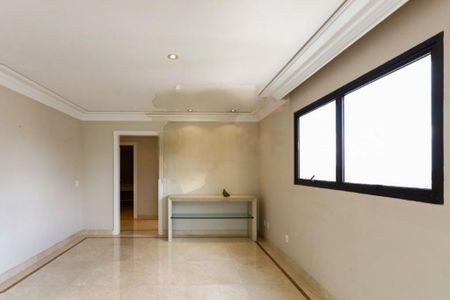 Apartamento para alugar com 546m², 4 quartos e 6 vagas
