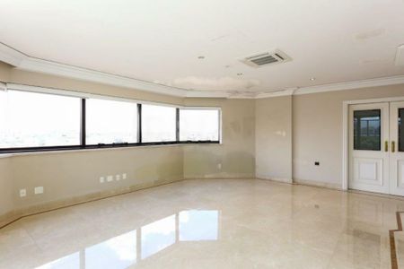 Apartamento para alugar com 546m², 4 quartos e 6 vagas