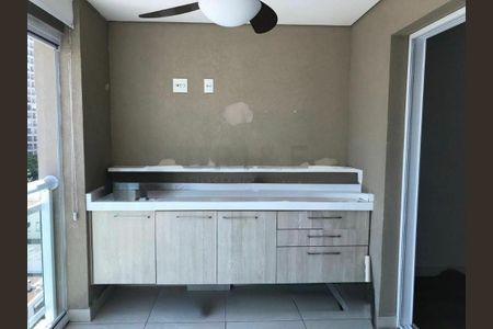 Apartamento à venda com 72m², 2 quartos e 1 vaga