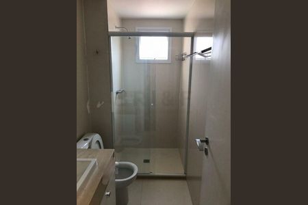 Apartamento à venda com 72m², 2 quartos e 1 vaga