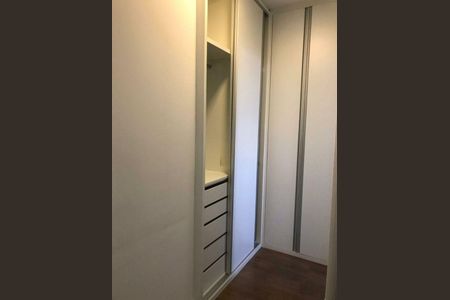 Apartamento à venda com 72m², 2 quartos e 1 vaga