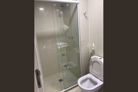 Apartamento à venda com 72m², 2 quartos e 1 vaga