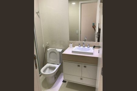 Apartamento à venda com 72m², 2 quartos e 1 vaga