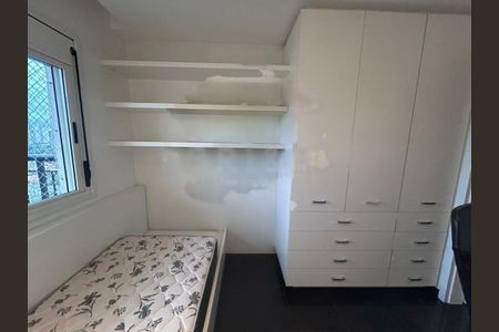 Apartamento para alugar com 2 quartos, 74m² em Brooklin, São Paulo