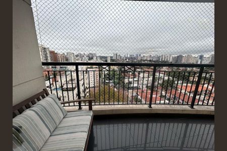 Apartamento à venda com 74m², 2 quartos e 2 vagas