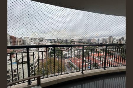 Apartamento à venda com 74m², 2 quartos e 2 vagas