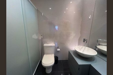 Apartamento à venda com 74m², 2 quartos e 2 vagas