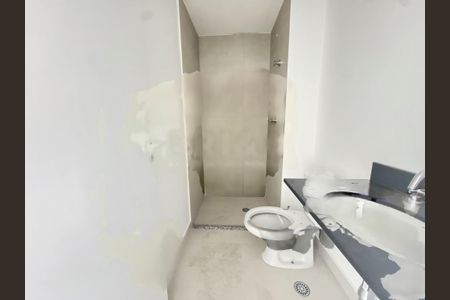 Apartamento para alugar com 1 quarto, 27m² em Jardim das Acacias, São Paulo