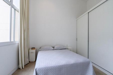 Apartamento à venda com 1 quarto, 84m² em Cidade Monções, São Paulo