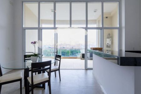 Apartamento à venda com 1 quarto, 84m² em Cidade Monções, São Paulo