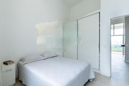 Apartamento à venda com 1 quarto, 84m² em Cidade Monções, São Paulo