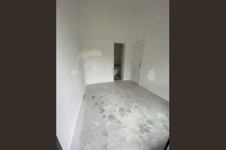 Apartamento à venda com 1 quarto, 35m² em Jardim das Acacias, São Paulo