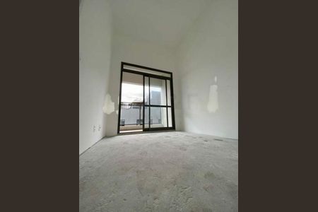 Apartamento à venda com 1 quarto, 35m² em Jardim das Acacias, São Paulo