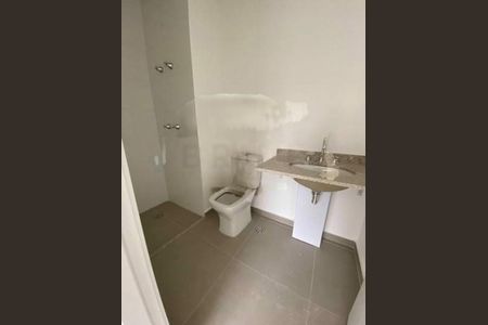 Apartamento à venda com 1 quarto, 35m² em Jardim das Acacias, São Paulo