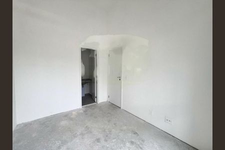 Apartamento à venda com 1 quarto, 35m² em Jardim das Acacias, São Paulo
