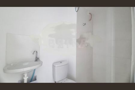 Apartamento à venda com 1 quarto, 24m² em Itaim Bibi, São Paulo