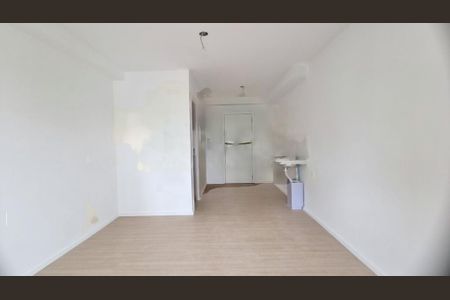 Apartamento à venda com 1 quarto, 24m² em Itaim Bibi, São Paulo