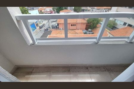 Apartamento à venda com 1 quarto, 24m² em Itaim Bibi, São Paulo