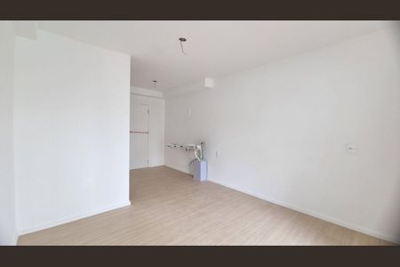 Apartamento à venda com 1 quarto, 24m² em Itaim Bibi, São Paulo