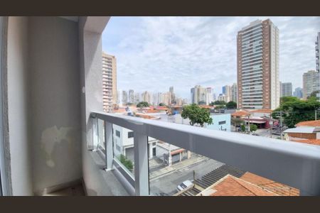Apartamento à venda com 1 quarto, 24m² em Itaim Bibi, São Paulo
