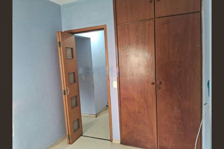 Apartamento à venda com 2 quartos, 53m² em Cidade Monções, São Paulo