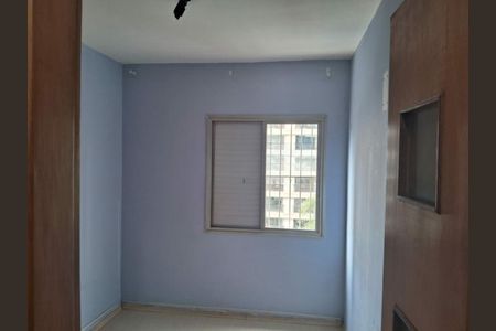 Apartamento à venda com 2 quartos, 53m² em Cidade Monções, São Paulo