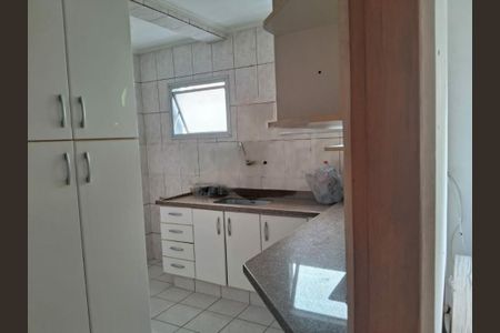 Apartamento à venda com 2 quartos, 53m² em Cidade Monções, São Paulo