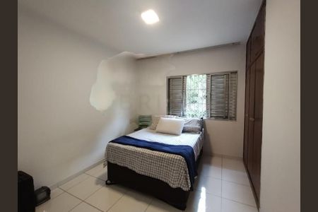 Casa à venda com 2 quartos, 130m² em Brooklin, São Paulo