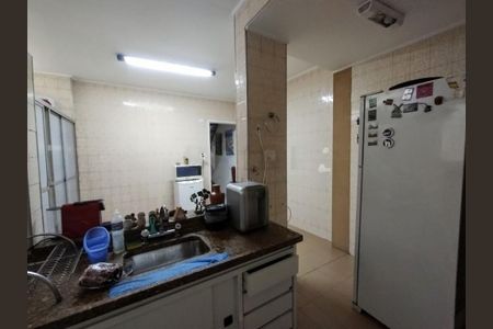 Casa à venda com 130m², 2 quartos e 1 vaga