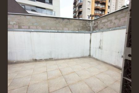 Casa à venda com 130m², 2 quartos e 1 vaga