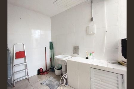 Casa à venda com 2 quartos, 130m² em Brooklin, São Paulo