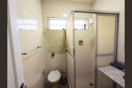 Casa à venda com 130m², 2 quartos e 1 vaga