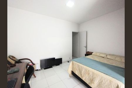 Casa à venda com 2 quartos, 130m² em Brooklin, São Paulo