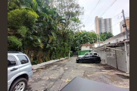 Casa à venda com 130m², 2 quartos e 1 vaga