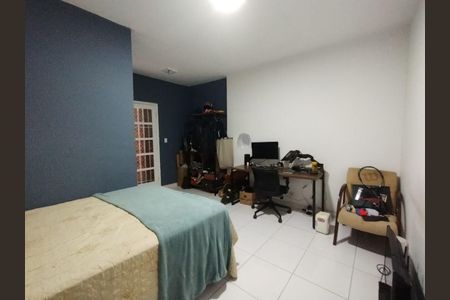 Casa à venda com 2 quartos, 130m² em Brooklin, São Paulo