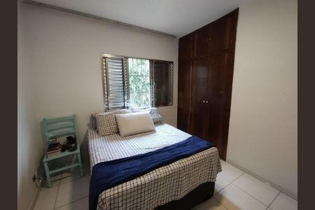 Casa à venda com 2 quartos, 130m² em Brooklin, São Paulo