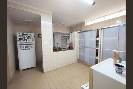 Casa à venda com 130m², 2 quartos e 1 vaga