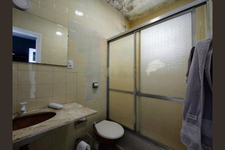 Casa à venda com 2 quartos, 130m² em Brooklin, São Paulo