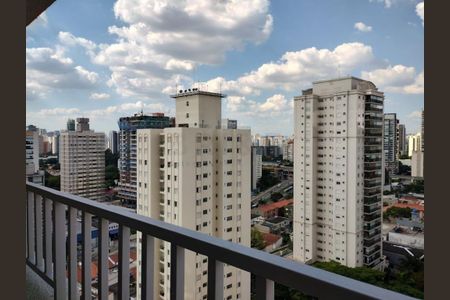 Apartamento à venda com 57m², 2 quartos e 1 vaga