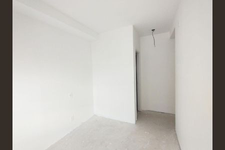 Apartamento à venda com 2 quartos, 57m² em Brooklin, São Paulo