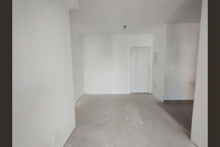 Apartamento à venda com 2 quartos, 57m² em Brooklin, São Paulo