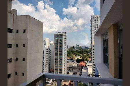Apartamento à venda com 57m², 2 quartos e 1 vaga